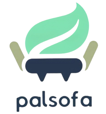 Palsofa